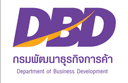 DBD – Department of Business Development